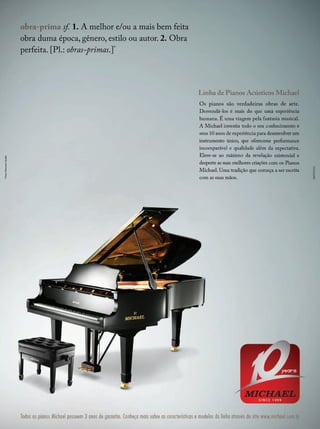 mm44_completa.indd 6 10/09/2009 13:54:50
 