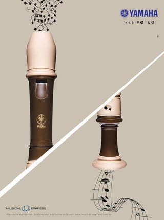 mm44_completa.indd 7 09/09/2009 18:54:38
 