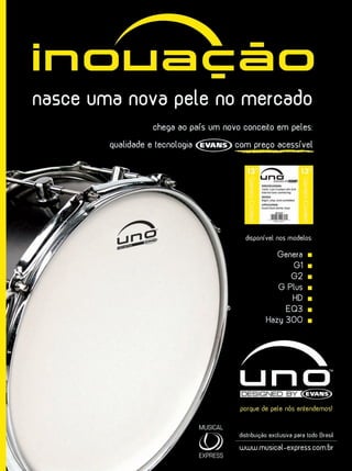 9 02:05:55 Uno.indd 1 25/8/2009 15:48:13mm44_completa.indd 77 09/09/2009 19:59:28
 