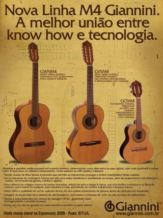 9 02:06:05 mm44_completa.indd 79 09/09/2009 20:00:49
 