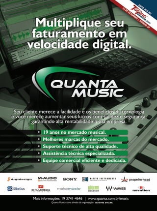 9 02:10:44 mm44_completa.indd 81 09/09/2009 20:01:30
 