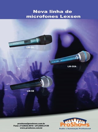 mm44_completa.indd 9 09/09/2009 18:57:07
 