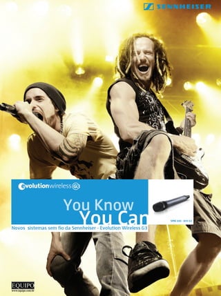 9 02:50:49
C
M
Y
CM
MY
CY
CMY
K
mm44_completa.indd 97 09/09/2009 20:02:09
 