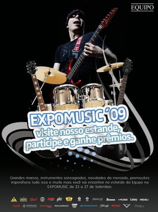 9 02:51:04
C
M
Y
CM
MY
CY
CMY
K
expo09.pdf 21/8/2009 16:47:29
mm44_completa.indd 99 09/09/2009 20:08:36
 