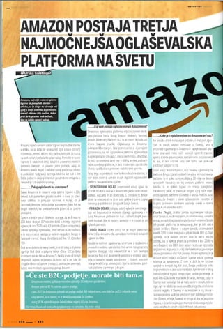 Amazon postaja tretja najmocnejsa oglasevalska platforma na svetu_Marketing Magazin_november2018_st.449_str.90_93