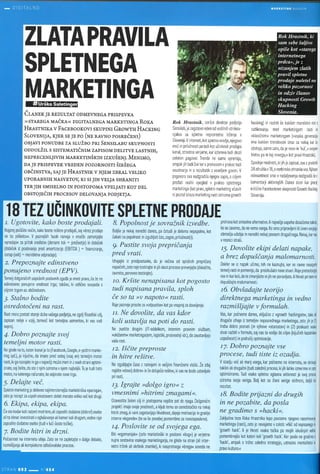 Zlata pravila spletnega marketinga_Marketing Magazin_apr2019_st.454_str.92_93