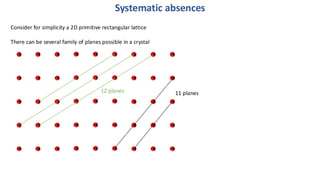 Structuresuykruyjdjhtdhtdyhf,yffjyuj,ffjul | PDF