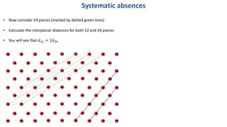 Structuresuykruyjdjhtdhtdyhf,yffjyuj,ffjul | PDF