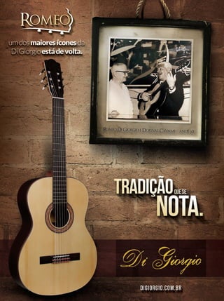 mm80_completa.indd 10 9/4/15 2:54 PM
 