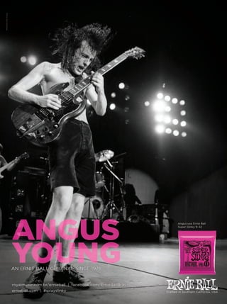 mm80_5perguntas.indd 100 9/4/15 1:54 AM
 