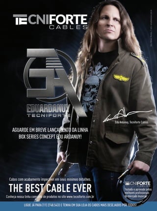 mm80_completa.indd 11 9/4/15 2:54 PM
 