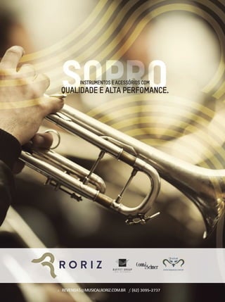 mm80_completa.indd 16 9/4/15 2:55 PM
 