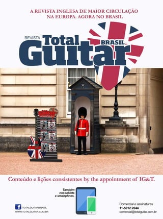 mm80_completa.indd 18 9/4/15 2:55 PM
 