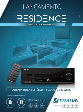 mm80_completa.indd 19 9/4/15 2:55 PM
 