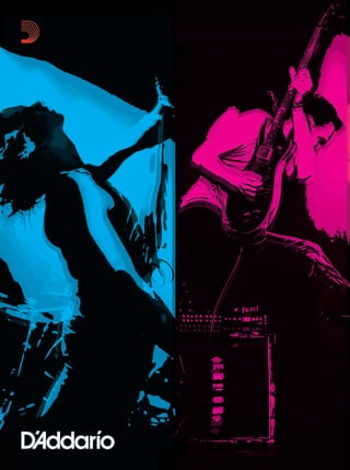 Untitled-2 1
mm80_completa.indd 2 9/4/15 1:50 AM
 