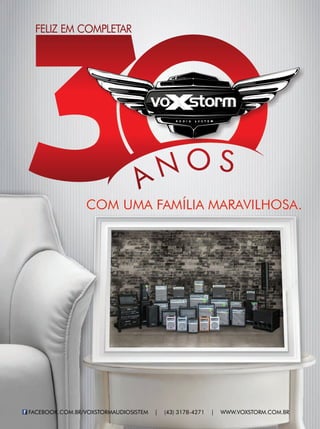 mm80_completa.indd 21 9/4/15 2:55 PM
 