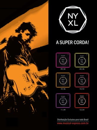 18/08/2015 10:19:04
mm80_completa.indd 3 9/4/15 1:50 AM
 