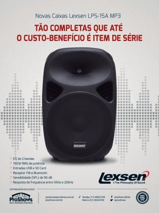 mm80_mundodigital.indd 33 9/4/15 3:00 PM
 