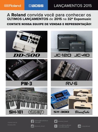 mm80_internacional.indd 35 9/4/15 3:00 PM
 