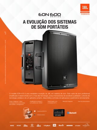 mm80_aprendaja.indd 43 9/4/15 3:03 PM
 