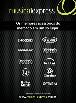 Untitled-1 1 17/08/2015 12:48:58
mm80_nig.indd 49 9/4/15 4:51 PM
 