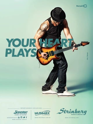 mm80_nig.indd 51 9/4/15 4:51 PM
 