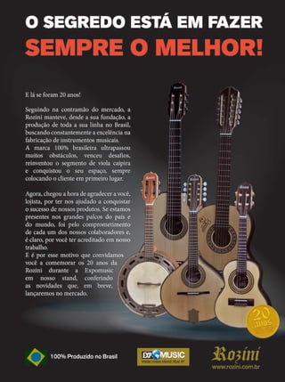 mm80_nig.indd 53 9/9/15 11:38 AM
 