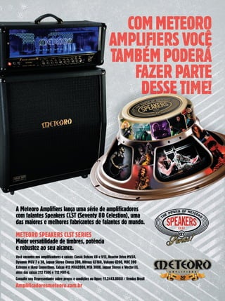 mm80_nig.indd 55 9/4/15 4:52 PM
 