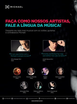 mm80_completa.indd 56 9/4/15 3:50 PM
 