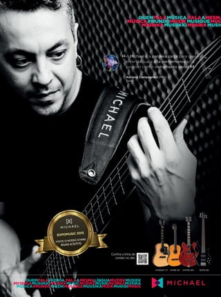 mm80_completa.indd 57 9/4/15 3:50 PM
 