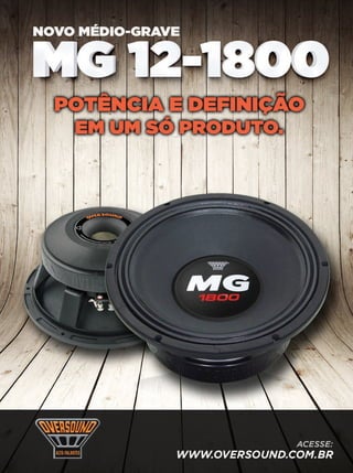 mm80_completa.indd 6 9/4/15 2:53 PM
 