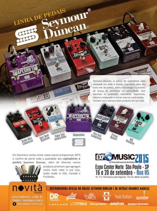 mm80_harman.indd 61 9/4/15 3:08 PM
 