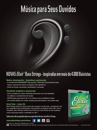 mm80_harman.indd 63 9/4/15 3:08 PM
 