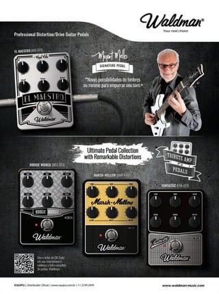 mm80_harman.indd 65 9/4/15 3:08 PM
 