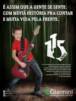 mm80_harman.indd 67 9/4/15 3:08 PM
 