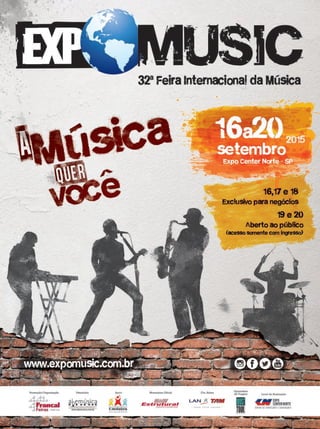 Untitled-9 1 6/12/15 4:02 PM
mm80_mercado.indd 73 9/4/15 3:11 PM
 