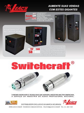 mm80_rozini.indd 79 9/4/15 4:35 PM
 