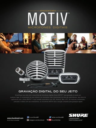 mm80_nig.indd 51 9/4/15 1:24 AM
14 1:53 PM
mm80_completa.indd 9 9/4/15 2:53 PM
 