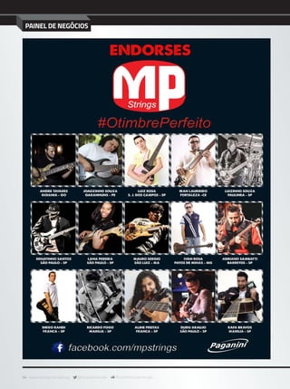 PAINEL DE NEGÓCIOS
94 www.musicaemercado.org @musicaemercado fb.com/musicaemercado
painel de negocios80.indd 94 9/4/15 4:29 PM
 