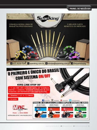 PAINEL DE NEGÓCIOS
www.musicaemercado.org @musicaemercado fb.com/musicaemercado 95
painel de negocios80.indd 95 9/4/15 4:29 PM
 