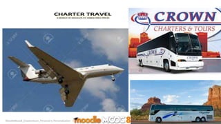 MoodleMooc8_Ossiannilsson_Personal vs Personalization
 