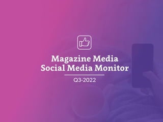 MMA - Social Media Monitor Q3 2022.pdf