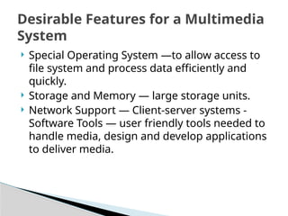 Multimedia Operations MultimediaSystem_Sistemamultimedia_.pptx