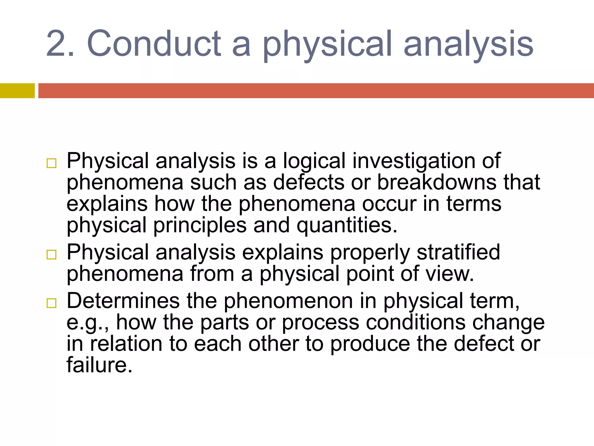 Analyzing The Ashleyyyreyyy Phenomenon - tlfon2c