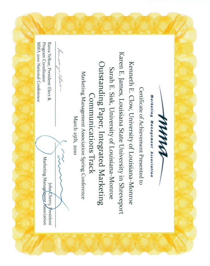 Mixed martial arts picture