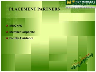 PLACEMENT PARTNERS


MNC KPO
Member Corporate
Faculty Assistance
 