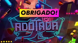 901/02/2017 901/02/2017 9
Obrigado!
 