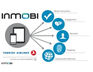 Building Brand Awareness Through Real-world Gamification