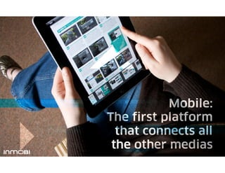 Building Brand Awareness Through Real-world Gamification