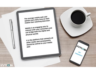 Building Brand Awareness Through Real-world Gamification